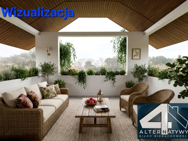 Dom Sobienie-Jeziory