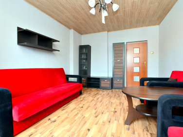 Mieszkanie dom wolnostojący sprzedaż