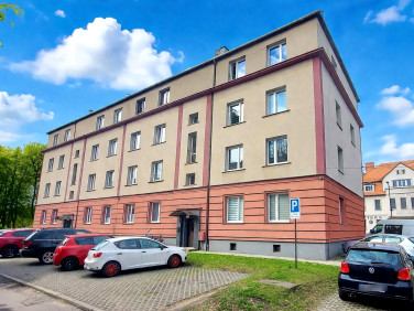 Mieszkanie Piekary Śląskie