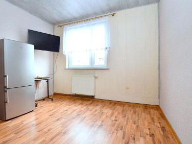 Mieszkanie Piekary Śląskie