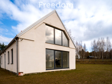 Dom Rydzewo sprzedaż