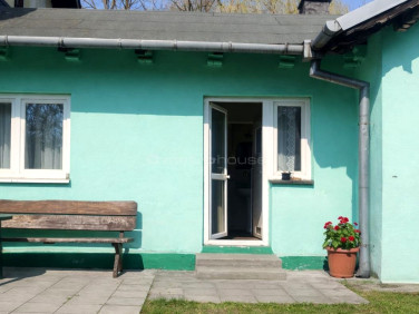 Mieszkanie Skierniewice