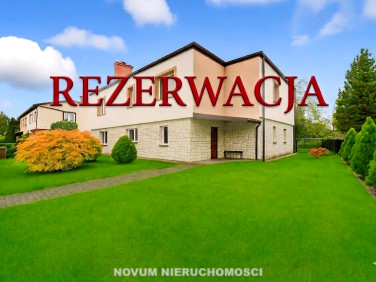 Dom Tarnowskie Góry