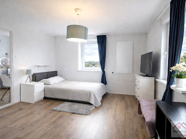 Mieszkanie Mroczkowice sprzedaż