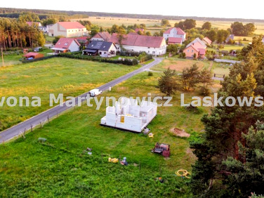 Dom wolnostojący sprzedaż