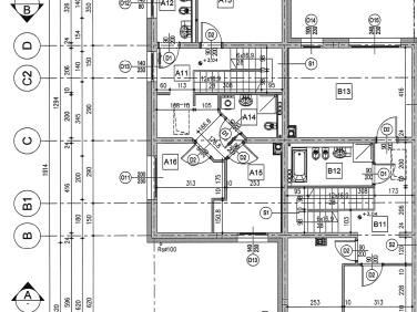 Dom Wrocław sprzedaż