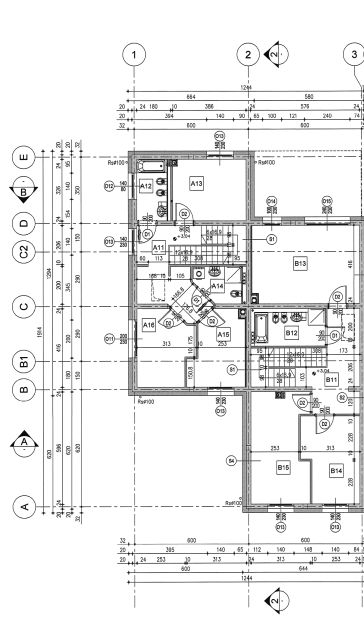 Dom Wrocław sprzedaż