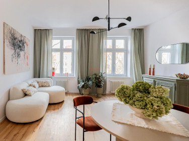 Mieszkanie Wrocław sprzedaż