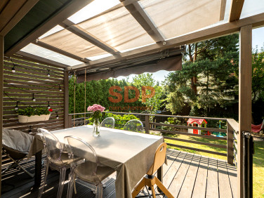 Dom Wrocław sprzedaż