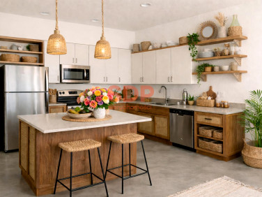 Mieszkanie apartamentowiec sprzedaż