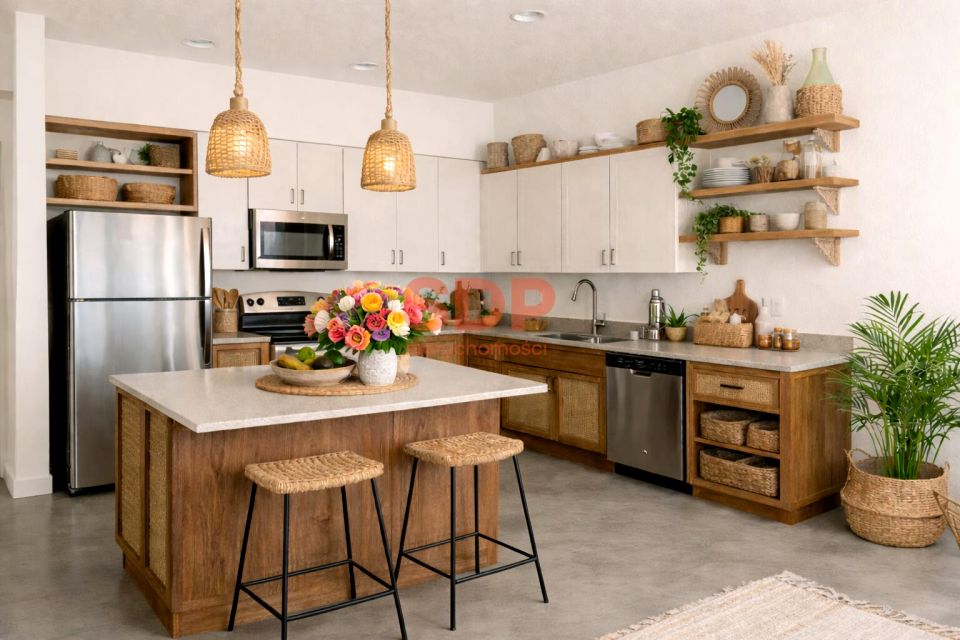 Mieszkanie apartamentowiec sprzedaż