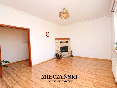 Mieszkanie Gorzów Wielkopolski