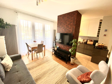 Mieszkanie Częstochowa