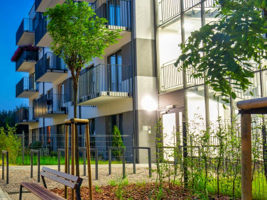 Mieszkanie Gdańsk sprzedaż