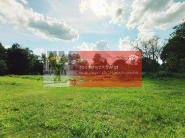 Działka rekreacyjna sprzedam