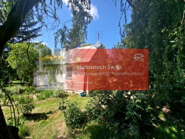 Dom Gutanów sprzedaż