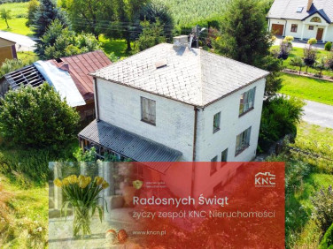 Działka budowlana Niezabitów-Kolonia