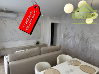 Mieszkanie Częstochowa