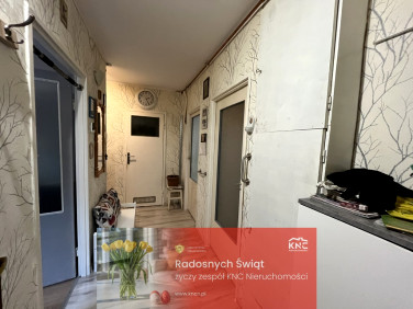 Mieszkanie Radom