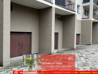 Budynek użytkowy Lublin