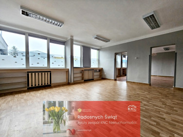 Lokal Lublin wynajem