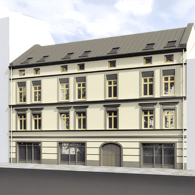 Mieszkanie Kraków sprzedaż