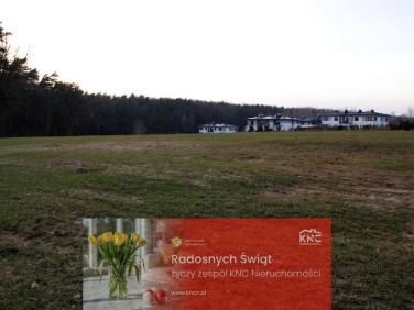 Działka budowlana Lublin