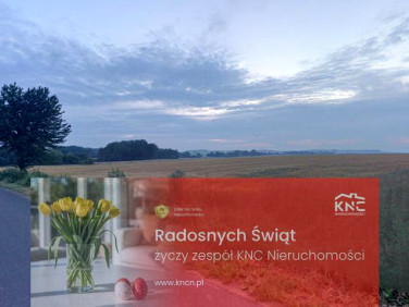 Działka budowlana Piotrkówek