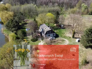 Budynek użytkowy Gródek