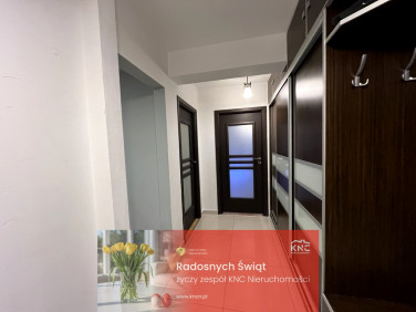Mieszkanie Radom