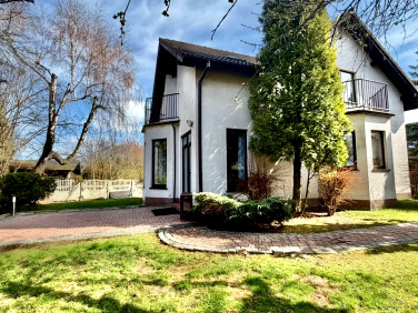 Dom Tarnowskie Góry