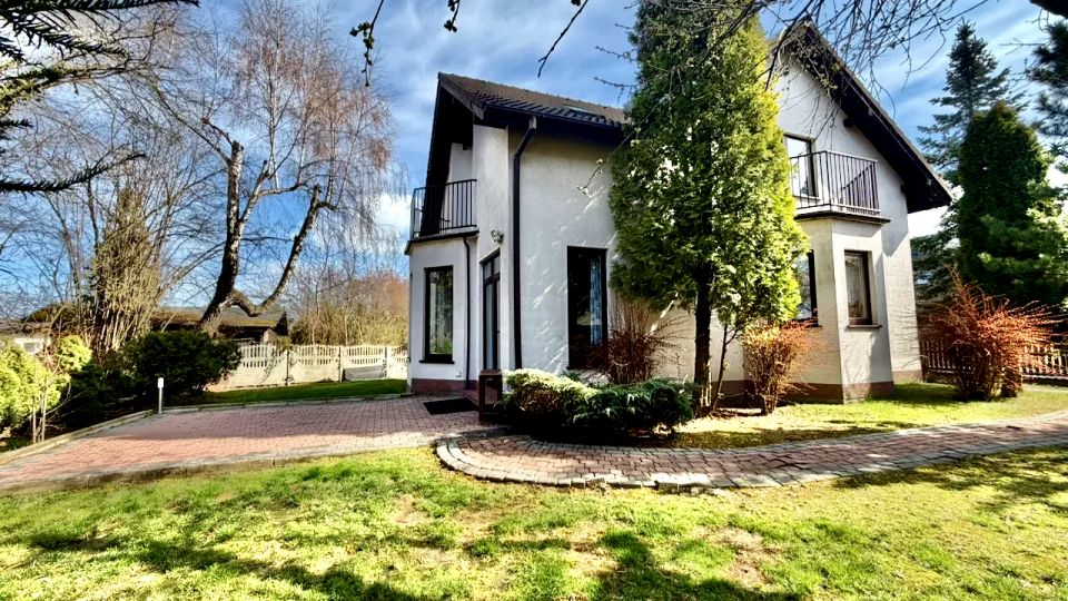 Dom Tarnowskie Góry