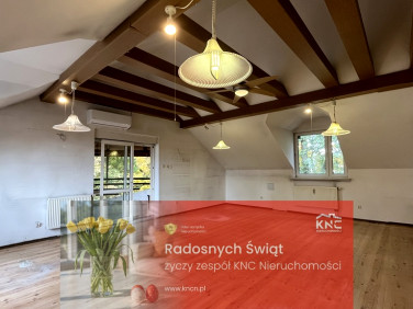 Mieszkanie Puławy sprzedaż