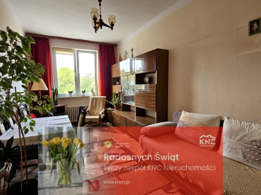 Mieszkanie Lublin sprzedaż