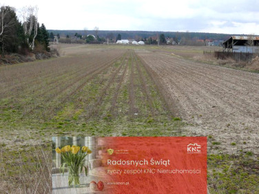 Działka budowlana Lublin