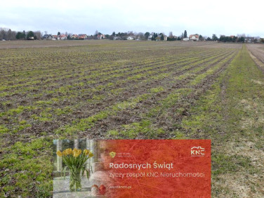 Działka Lublin