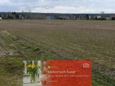 Działka budowlana Lublin