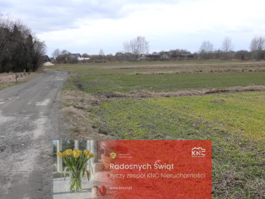 Działka rolna Lublin sprzedam