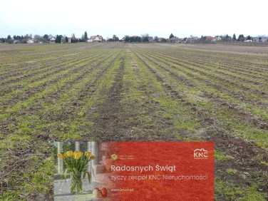 Działka budowlana Lublin sprzedam