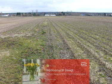 Działka budowlana Lublin