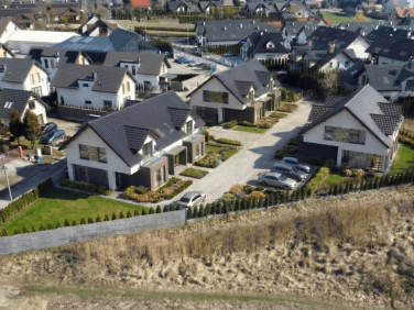 Mieszkanie Modlnica sprzedaż