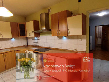 Mieszkanie Świdnik wynajem