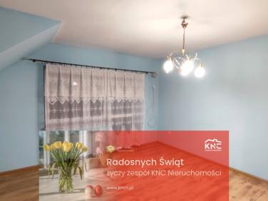 Mieszkanie Świdnik wynajem
