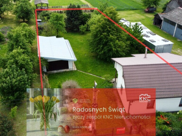 Dom Zielonka Stara sprzedaż