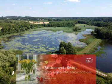 Budynek użytkowy Celejów