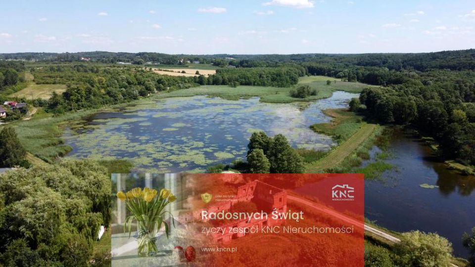 Budynek użytkowy Celejów