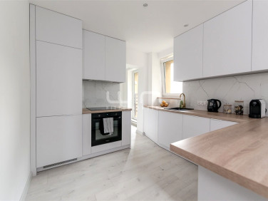 Mieszkanie Bielsko-Biała