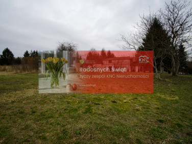 Działka budowlana Lublin sprzedam