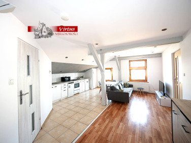 Mieszkanie Pobiedziska