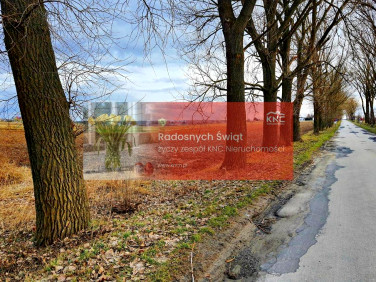 Działka budowlana Lublin